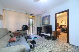 Casa adossada a Camino Algarrobo - Las Arenas. Casa adosada en vélez málaga