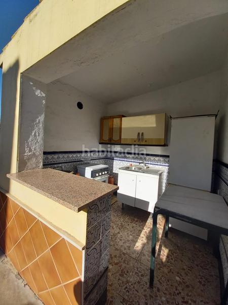 Foto 21b79a12-1a2a-4def-a4fc-534413d0587a. Chalet impresionante chalet a 8 minutos del zoco en Córdoba