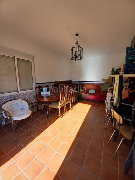 Foto 4f6fd3aa-4c31-40ff-b028-63de4393d3a6. Chalet impresionante chalet a 8 minutos del zoco en Córdoba