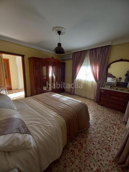 Foto 701d74af-f166-4198-9508-a2efd4815193. Chalet impresionante chalet a 8 minutos del zoco en Córdoba