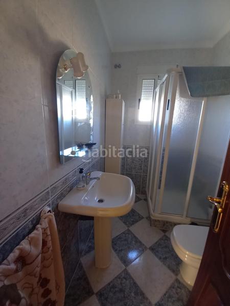 Foto aaf1c5ce-f303-4680-bd60-4f271c6dd42b. Chalet impresionante chalet a 8 minutos del zoco en Córdoba