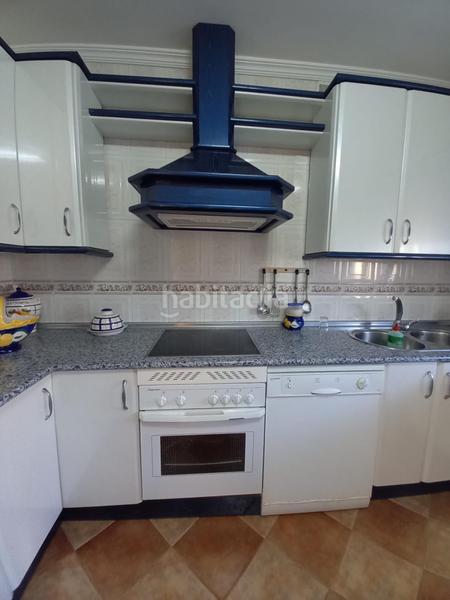 Foto d924e1de-a2b3-440d-94cf-dd0f0e22d057. Chalet impresionante chalet a 8 minutos del zoco en Córdoba