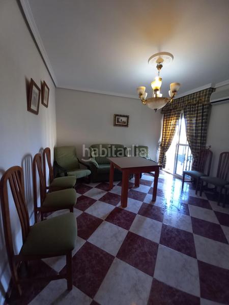 Foto e5097b9f-6fea-441b-8e22-3701566cdc48. Chalet impresionante chalet a 8 minutos del zoco en Córdoba