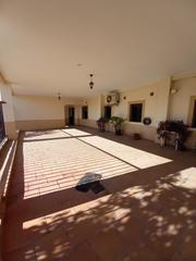 Casa en El Higuerón. Gran oportunidad vivienda y negocio