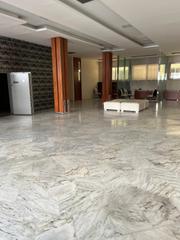Oficina a Calle calle parque joyero de córdoba. Magnifica oficina ideal para clinica o laboratorio