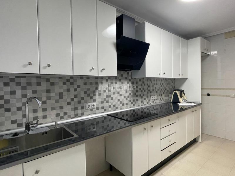 Foto 0d75459b-b83e-499a-9d18-7091538e5cae. Maison jumelée avec parking piscine dans Lo Cea Rincón de la Victoria