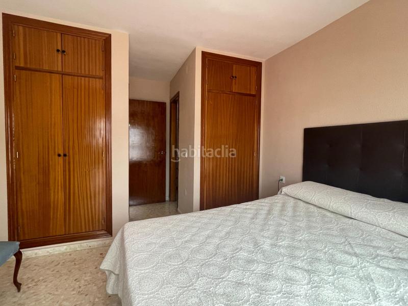 Foto 2211f86c-ed86-4555-8006-beaf2f56a1ac. Maison jumelée avec parking piscine dans Lo Cea Rincón de la Victoria