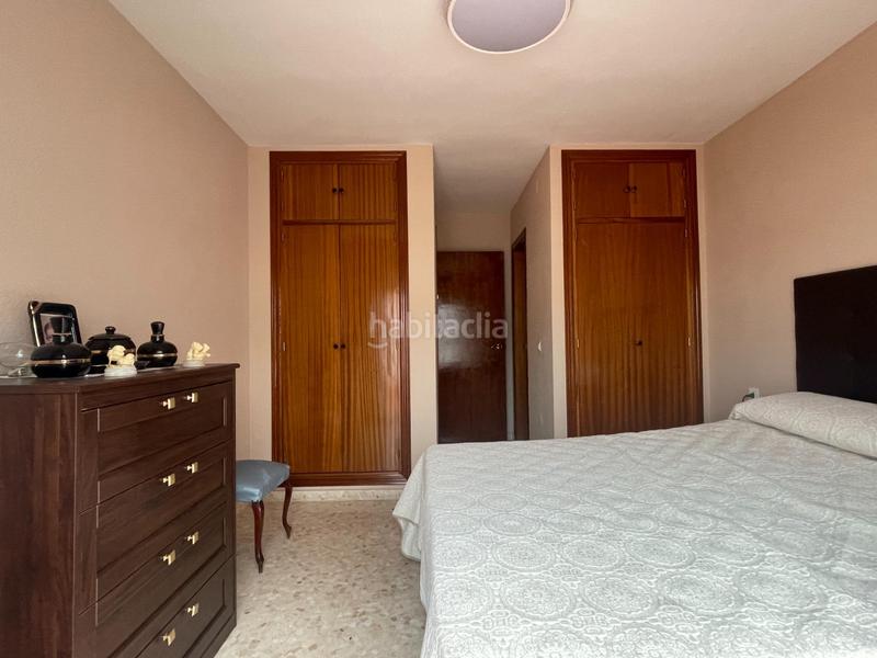 Foto 2f6a2510-4da6-4df5-bafd-f2ef8e3257c9. Maison jumelée avec parking piscine dans Lo Cea Rincón de la Victoria