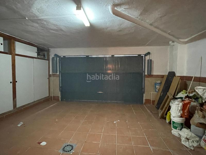 Foto 346eedb5-0dfb-46ef-ad86-6b3e1dceea48. Maison jumelée avec parking piscine dans Lo Cea Rincón de la Victoria