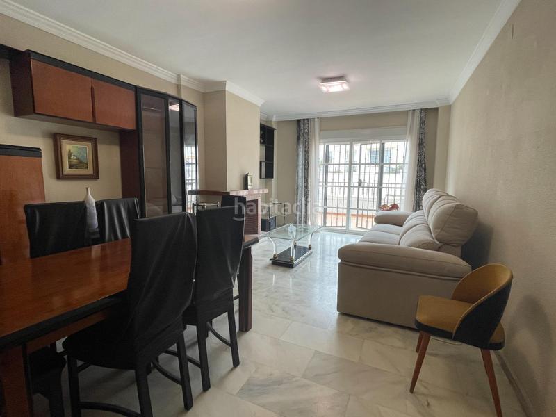 Foto 3f406bf6-144d-4a96-b348-9d45174215e3. Maison jumelée avec parking piscine dans Lo Cea Rincón de la Victoria