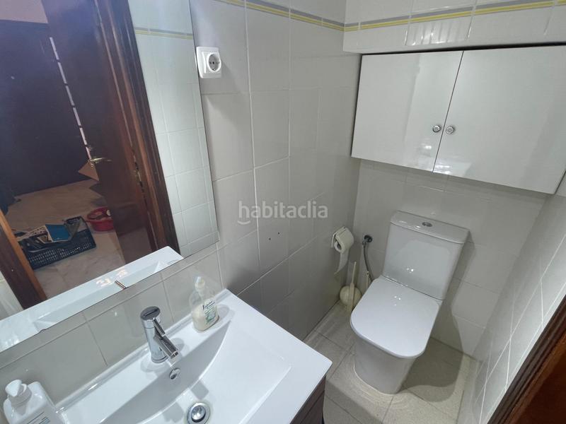 Foto 413de350-1e45-460c-9908-4ccf3e5a8d60. Maison jumelée avec parking piscine dans Lo Cea Rincón de la Victoria