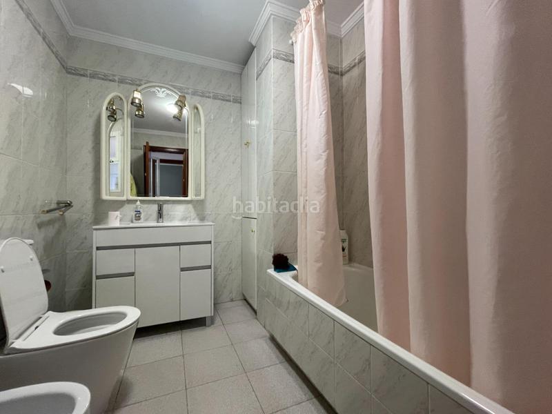 Foto 4d2d0a3a-ae8e-4081-94a9-e343488b40d7. Maison jumelée avec parking piscine dans Lo Cea Rincón de la Victoria