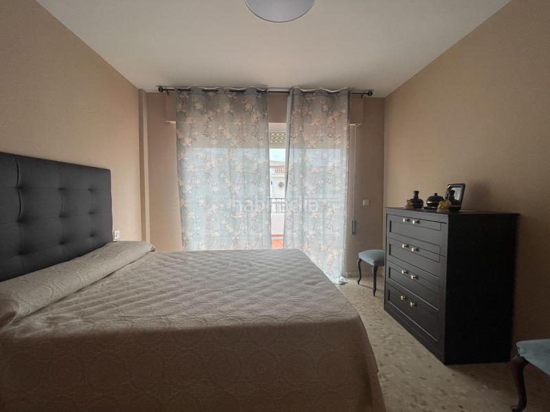 Foto 5c461720-1bb7-4605-966a-7722985addf7. Maison jumelée avec parking piscine dans Lo Cea Rincón de la Victoria