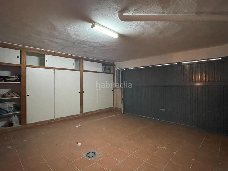 Foto 60c20c75-3e2d-4e1f-819a-b0cde647e85a. Maison jumelée avec parking piscine dans Lo Cea Rincón de la Victoria