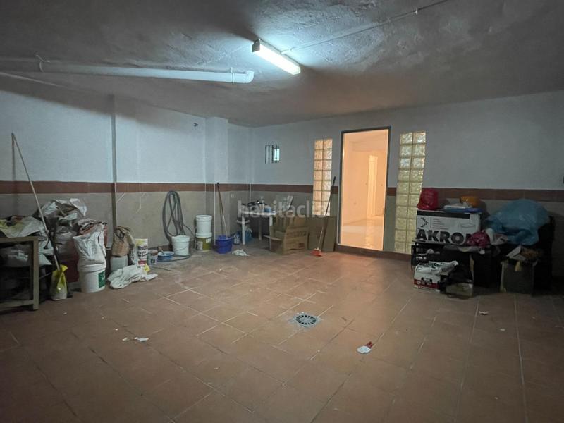 Foto 758fceab-2851-43b0-8fab-dfc32b74a2e9. Maison jumelée avec parking piscine dans Lo Cea Rincón de la Victoria