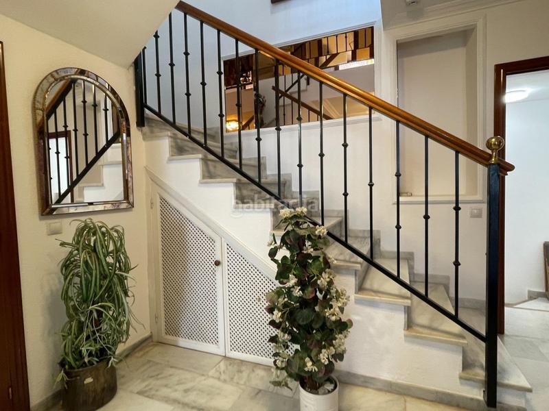 Foto 79097619-1fab-468e-8886-0e9e556b2090. Maison jumelée avec parking piscine dans Lo Cea Rincón de la Victoria