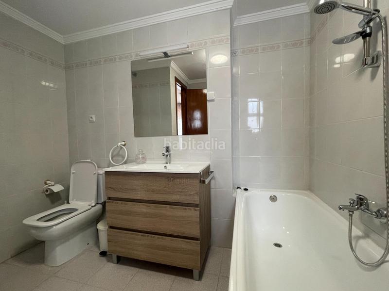 Foto 849e251b-e1f1-405a-b87a-c37a115404fc. Maison jumelée avec parking piscine dans Lo Cea Rincón de la Victoria