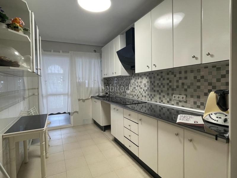 Foto 8a4b32fb-281d-4c62-ab75-af0c197bccf5. Maison jumelée avec parking piscine dans Lo Cea Rincón de la Victoria