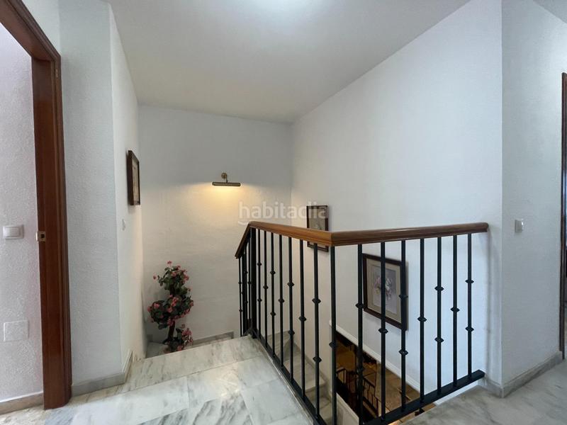 Foto 8d9f880d-f29a-4879-bb06-26d91bd33f12. Maison jumelée avec parking piscine dans Lo Cea Rincón de la Victoria