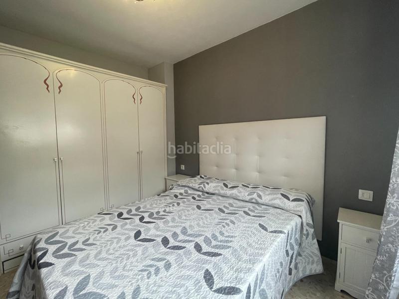 Foto 905a905a-1b8b-4d24-93b5-eef5b27bca85. Maison jumelée avec parking piscine dans Lo Cea Rincón de la Victoria