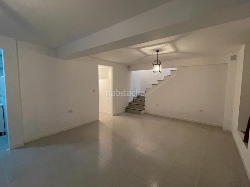 Foto 916b803a-4b97-467a-b828-e8f9a7a13532. Maison jumelée avec parking piscine dans Lo Cea Rincón de la Victoria