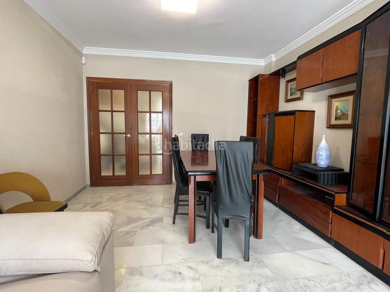 Foto 956b9cff-bfe3-4e8e-9aab-a6d74346cdbc. Maison jumelée avec parking piscine dans Lo Cea Rincón de la Victoria