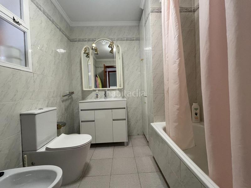 Foto 990674cd-0ed1-41bb-8ee1-d49e02cc564d. Maison jumelée avec parking piscine dans Lo Cea Rincón de la Victoria