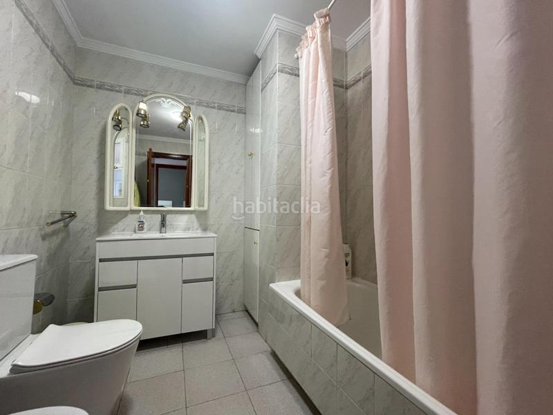 Foto a4993714-08e1-4888-a7a5-525f78b940fc. Maison jumelée avec parking piscine dans Lo Cea Rincón de la Victoria