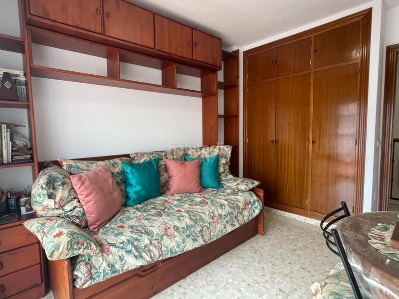 Foto a785485f-a142-4650-93fe-cc11db8e215c. Maison jumelée avec parking piscine dans Lo Cea Rincón de la Victoria