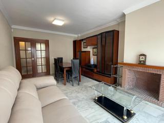 Casa aparellada a Lo Cea. Exclusivo pareado a 150 metros de la playa