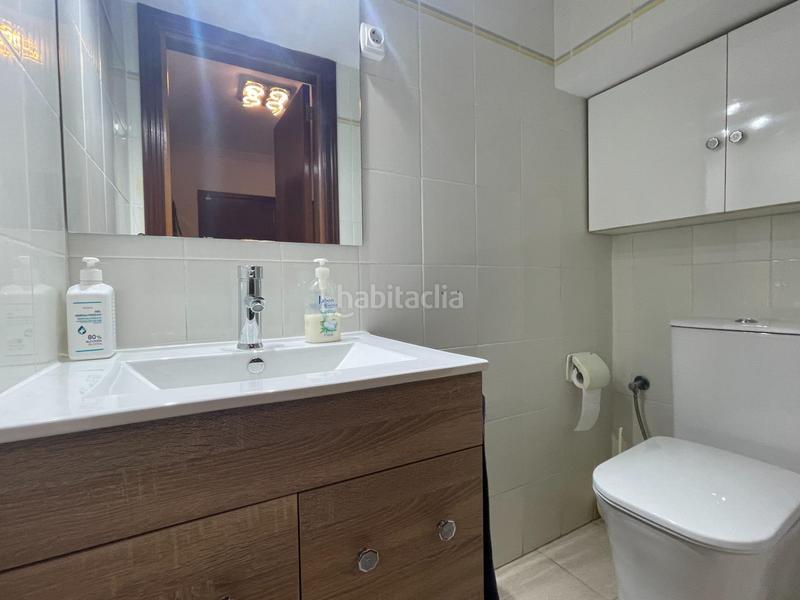 Foto b26fb4d8-1086-4464-807e-020be1e2017d. Maison jumelée avec parking piscine dans Lo Cea Rincón de la Victoria