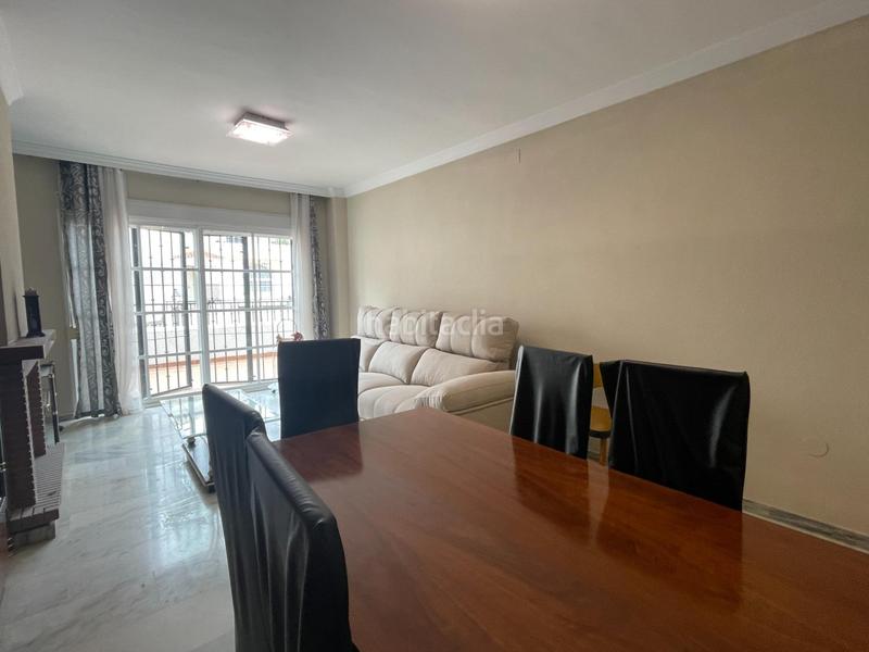 Foto b34f569c-98c9-47db-8fa6-662968700ca7. Maison jumelée avec parking piscine dans Lo Cea Rincón de la Victoria