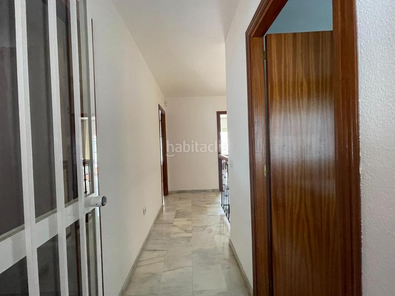 Foto b8f74beb-0e9d-4ded-96f0-8e9172ca2aac. Maison jumelée avec parking piscine dans Lo Cea Rincón de la Victoria