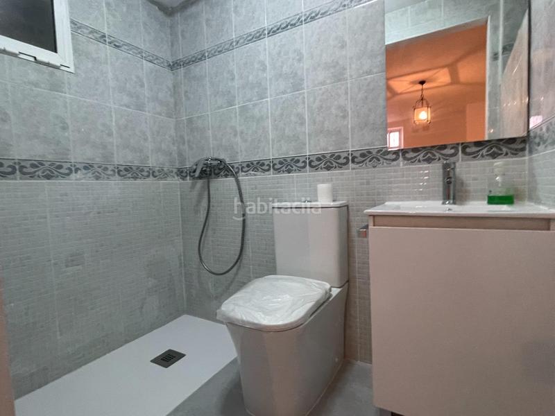 Foto da1a701f-6e9c-49cb-b00e-684443514c49. Maison jumelée avec parking piscine dans Lo Cea Rincón de la Victoria