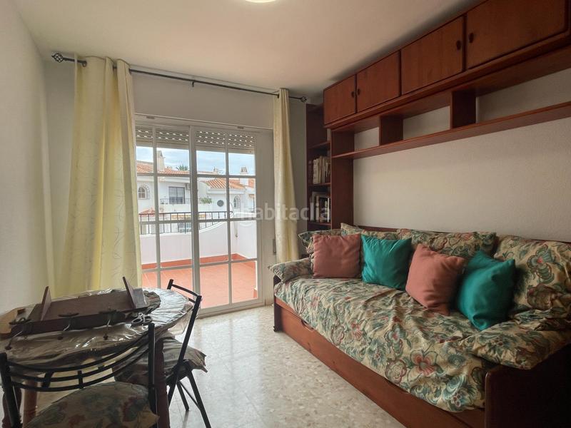 Foto ee1690cc-a0d4-41d1-8106-26e0155af63d. Maison jumelée avec parking piscine dans Lo Cea Rincón de la Victoria