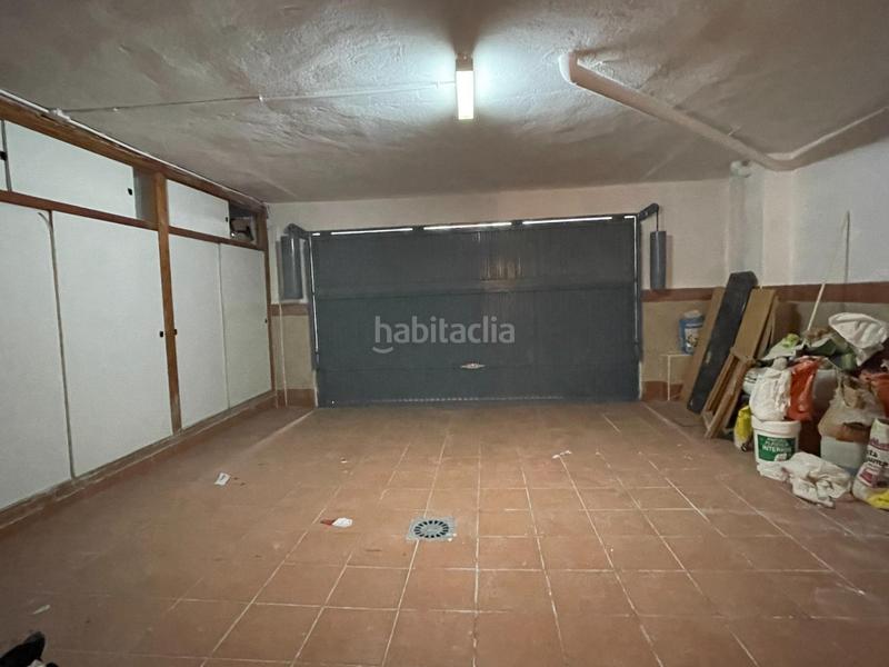 Foto f5acf5c5-9590-43f3-af98-ac37e0cec47b. Maison jumelée avec parking piscine dans Lo Cea Rincón de la Victoria