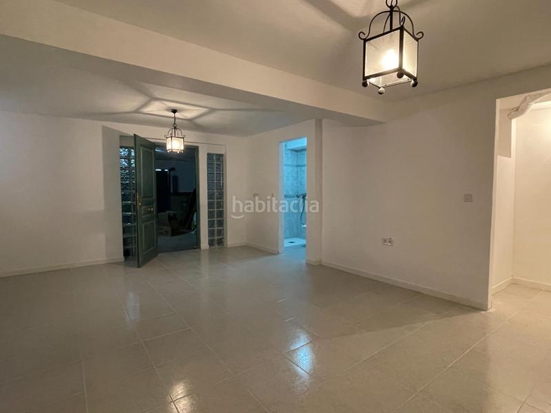 Foto f88dbb8b-b75b-44d1-8576-8da5d5dfbc53. Maison jumelée avec parking piscine dans Lo Cea Rincón de la Victoria