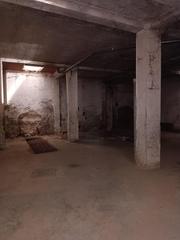 Geschäftsraum in Viñuela - Rescatado