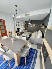 Maison à Almodóvar del Río. Casa reformada en almodóvar del río!
