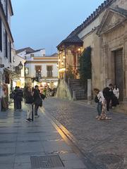 Local Comercial en Casco Histórico  - Ribera - San Basilio