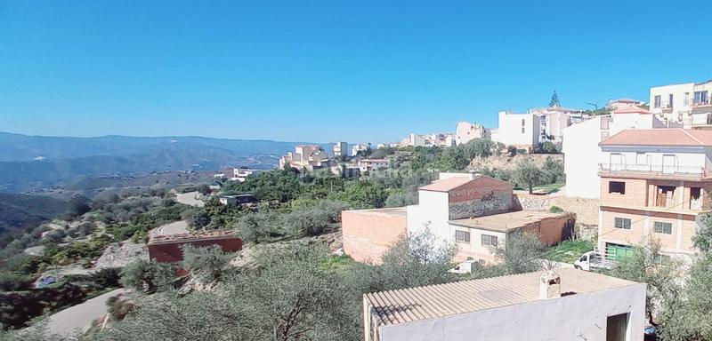 Foto 3bc86619-ac0c-422b-a5d2-ad2a9553f61f. Terreny residencial a Canillas de Aceituno