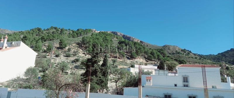 Foto 19532f0f-218c-4bff-9578-6f7a524c2255. Terreno residencial parcela urbana !! en Canillas de Aceituno