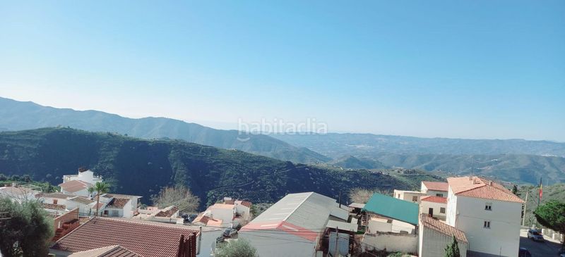 Foto de0f6b19-b631-4f89-99b3-99e6f6f1a9f1. Terreno residencial parcela urbana !! en Canillas de Aceituno