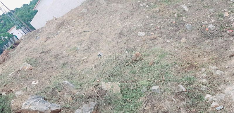 Foto ea3881fd-44d6-4fac-a442-e04d3f8c051c. Terreno residencial parcela urbana !! en Canillas de Aceituno