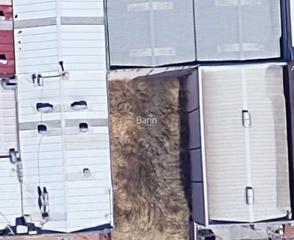 Terreny residencial a Cañero. Solar en granadal