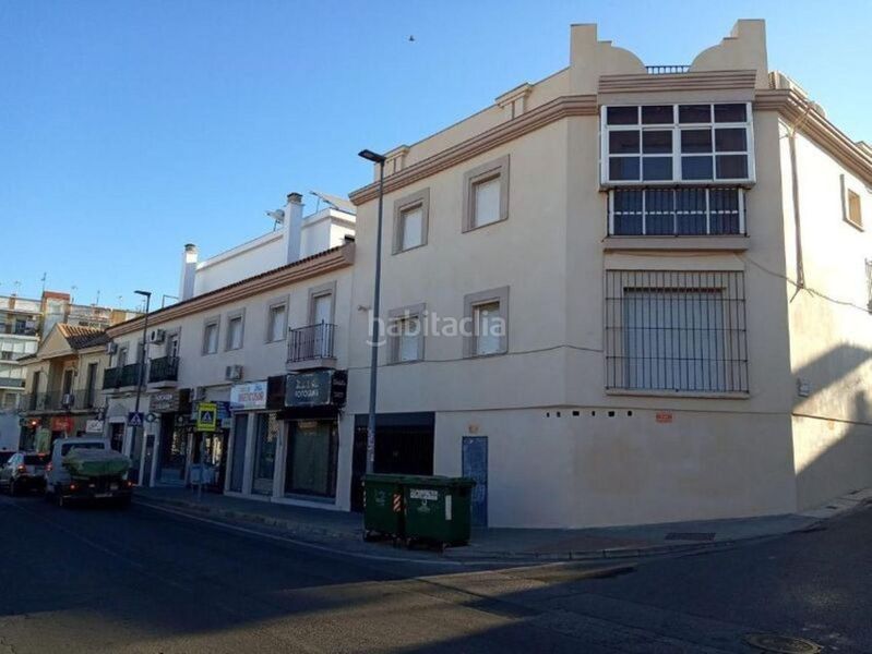 Foto 023f6947-98ce-410e-9cb6-866cff3fb341. Local comercial a Gines