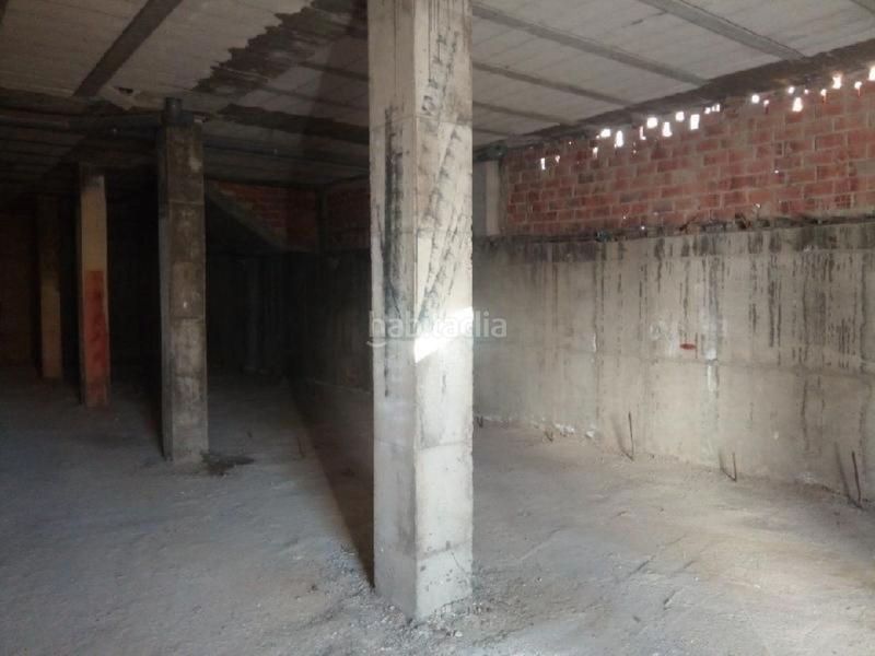 Foto 5a9eaf03-f7fc-4ed1-b1e3-e830c26e6f3d. Local comercial a Gines