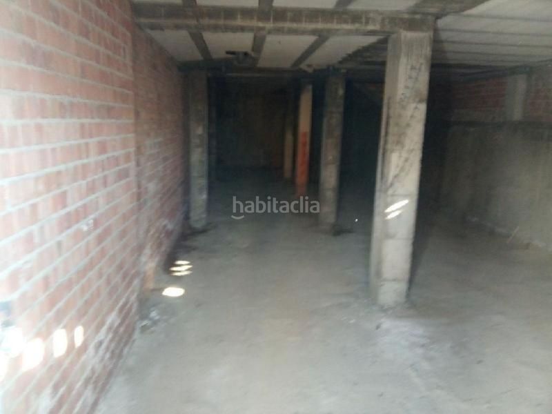 Foto a0f8736e-dba1-490b-bfd9-0473b22203e8. Local comercial a Gines