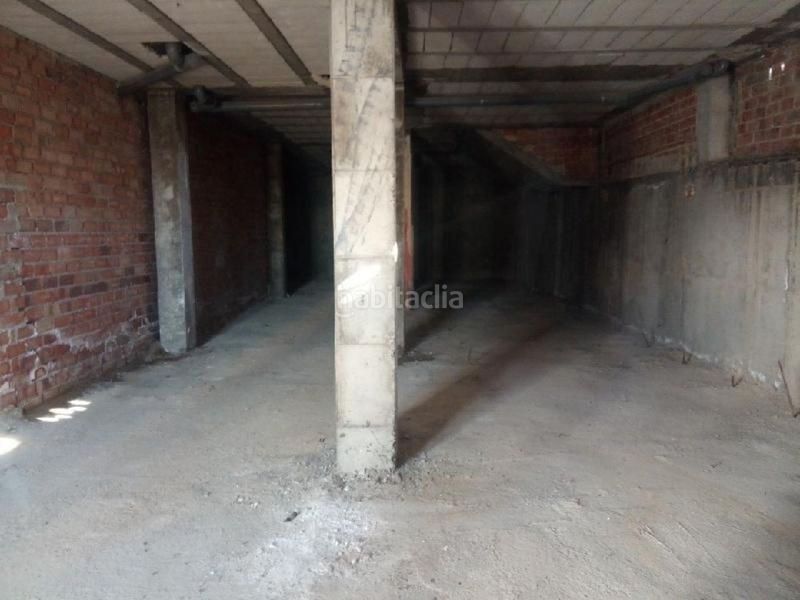 Foto c43fc7ea-ce79-4a0b-9f55-2108a3e28015. Local comercial a Gines