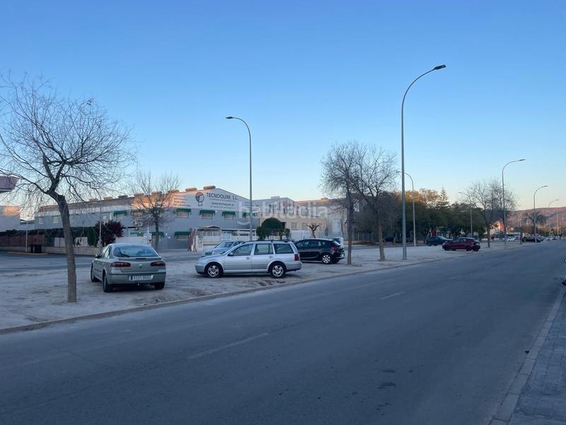 Foto 64886b54-8914-42af-93d5-ac8355e5e2d9. Miete geschäftsraum in principal 301 in San Ginés Murcia